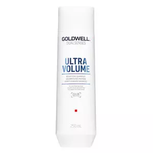 Goldwell Dualsenses Ultra Volume Bodifying Shampoo 