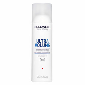 Goldwell Dualsenses Ultra Volume Bodifying Dry Shampoo 