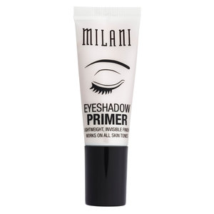 Milani Cosmetics Eyeshadow Primer Nude 