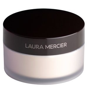 Laura Mercier Loose Setting Powder 