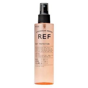 Ref Heat Protection Spray 