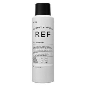 Ref Dry Shampoo 
