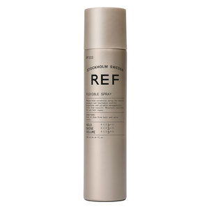 Ref Flexible Spray 