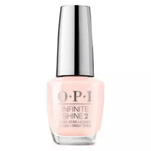 Opi Infinite Shine – Berlin There Done That