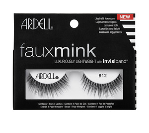 Ardell Faux Mink – 812