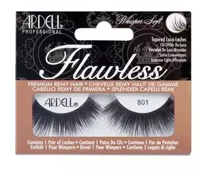 Ardell Flawless Lashes – 801