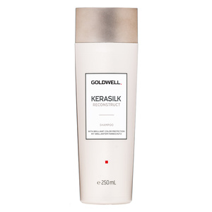 Goldwell Kerasilk Reconstruct Shampoo 