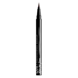 Nyx Professional Makeup Epic Ink Liner – Black