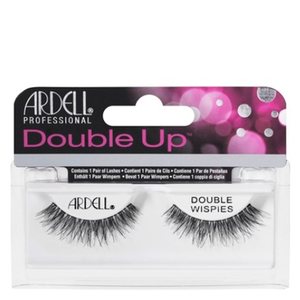 Ardell Double Wispies 