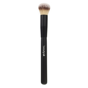Beauty Uk Brush No5 Contour Powder Brush