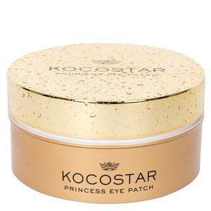 Kocostar Princess Eye Patch 