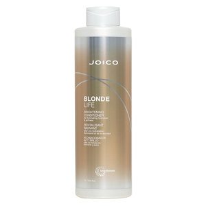Joico Blonde Life Brightening Conditioner 1 