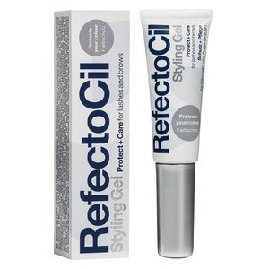 Refectocil Styling Gel 