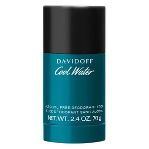 Davidoff Cool Water Man Deo Stick 