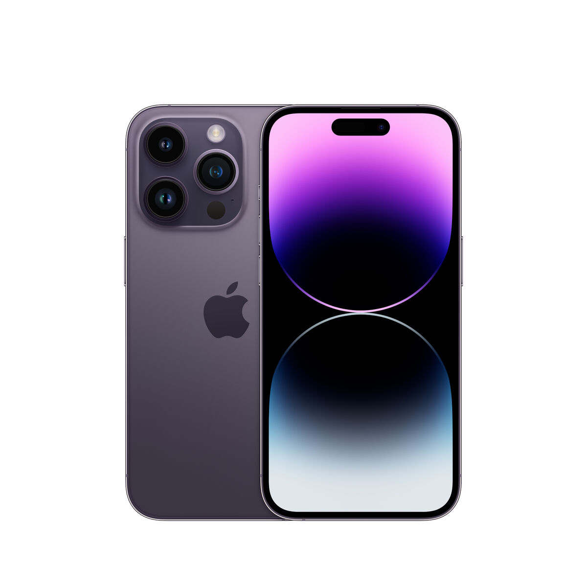Apple Iphone 14 Pro