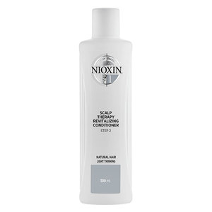 Nioxin System 1 Scalp Revitalizing Conditioner 