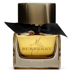 Burberry My Burberry Black Parfum 