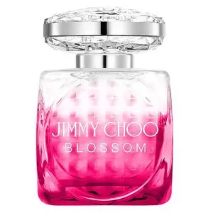 Jimmy Choo Blossom Eau De Parfum 