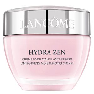 Lancome Hydra Zen Day Cream 