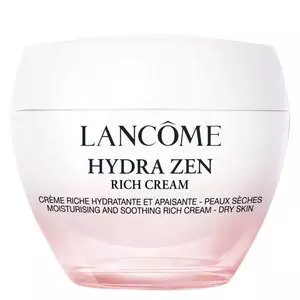 Lancome Hydra Zen Rich Day Cream 