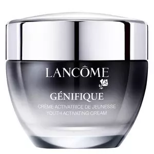 Lancome Genifique Youth Activating Day Cream 