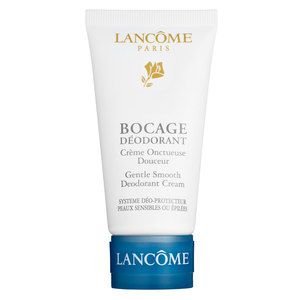 Lancome Bocage Deodorant Cream 