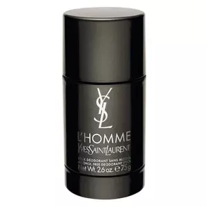 Yves Saint Laurent Lhomme Deodorant Stick 