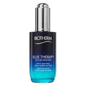 Biotherm Blue Therapy Accelerated Repairing Serum 