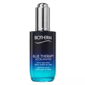Biotherm Blue Therapy Siero Accelerated Serum 