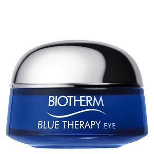 Biotherm Blue Therapy Eye Cream 