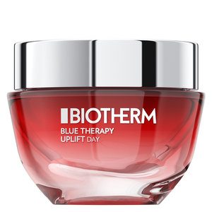 Biotherm Blue Therapy Uplift Day Cream 