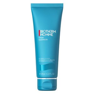 Biotherm Homme T