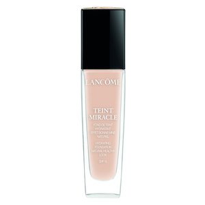 Lancome Teint Miracle Foundation 
