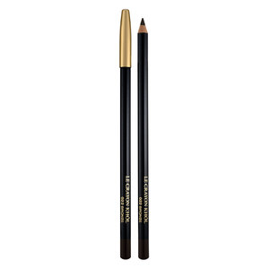 Lancome Crayon Khol Eyeliner Pencil 22 Bronze 1