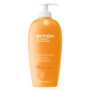 Biotherm Oil Therapy Baume Corps Bodylotion 