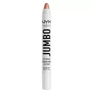 Nyx Professional Makeup Jumbo Eye Pencil French Fries