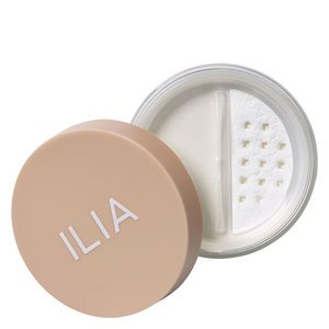 Ilia Soft Focus Finishing Powder Fade Into You