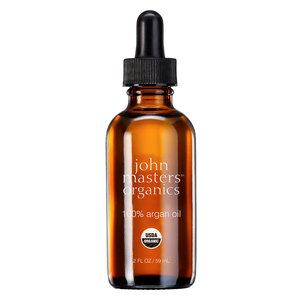 John Masters Organics 100 Argan Oil 