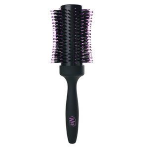 Wetbrush Round Brush Volumizing ─ Fine Medium Hair