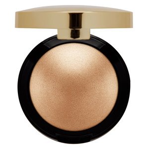 Milani Cosmetics Baked Highlighter 120 Champagne Doro 