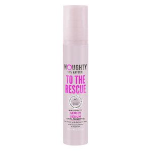 Noughty To The Rescue Serum 