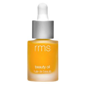 Rms Beauty Oil Mini 