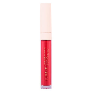Lumene Luminous Moisture Lip Color – 105 Lingonberry