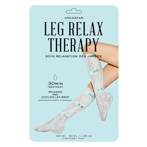 Kocostar Leg Relax Therapy 
