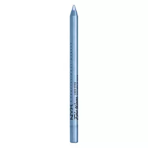 Nyx Professional Makeup Epic Wear Liner Sticks All