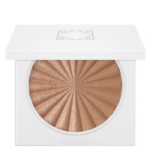 Ofra Cosmetics Samantha March River Bronzer Duo 