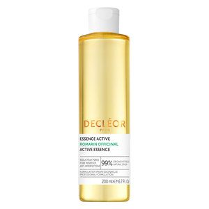 Decleor Rosemary Active Essence 