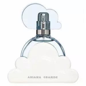 Ariana Grande Cloud Eau De Parfum 