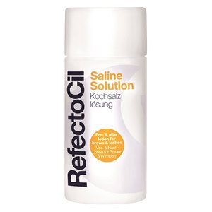 Refectocil Saline Solution 