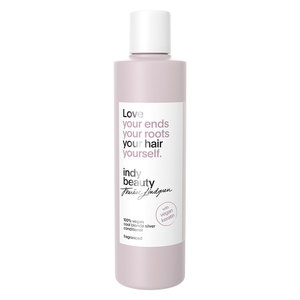 Indy Beauty Cool Blonde Silver Conditioner 